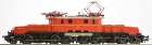 72645 Roco Electric locomotive 1189.02